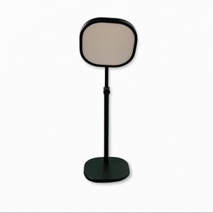 Elgato Key Light Air